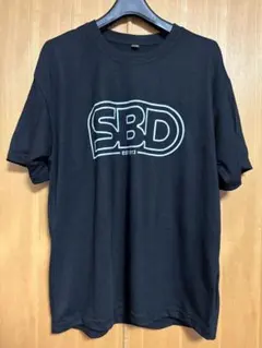 SBD Tシャツ