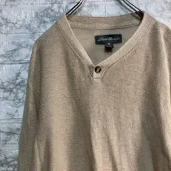 Item thumbnail for item 5c639e76-4e9c-4546-90e1-d7874fac022e