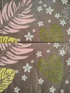 Item thumbnail for item 92fc5456-5890-49b3-806d-41f391924724