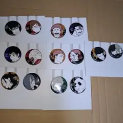 2025年最新】呪術廻戦まとめ売りの人気アイテム - メルカリ