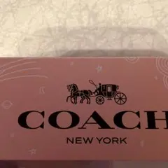 COACH Dreams Moonlight オードパルファム 7.5mlのサムネイル