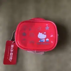 Item thumbnail for item dea4bc18-2f0b-4b50-be27-9e9ba102ccd7