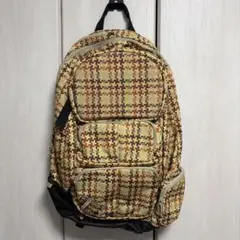 Item thumbnail for item e440475f-cc24-44f4-9958-6226f7c7458a