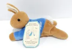 Item thumbnail for item bc0ef73a-2676-4dc0-b0f2-077a45e8498e