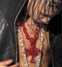 Item thumbnail for item cff7e5db-2705-4c31-85db-adb93d609853