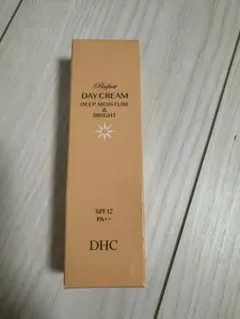 Item thumbnail for item 7bd35fa2-62ca-4f37-b9b7-544b2f2ca87c