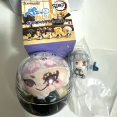 2026年最新】ミニミニフレンズ 宇髄天元の人気アイテム - メルカリ