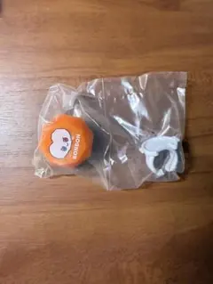 TRUZ ピカっとリング BONBON