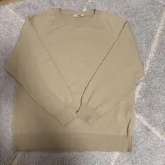 Item thumbnail for item 3d42b6e6-58b8-4f1d-8169-41d448291a18