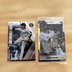 みわっちちゃん様 リクエスト 2点 まとめ商品