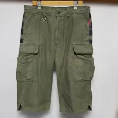 2026年最新】WHIZ LIMITED メンズ ショートパンツ・ハーフパンツの人気