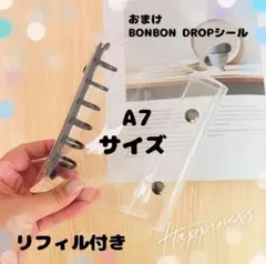 Item thumbnail for item 7b4e2a1a-a319-4fb7-9c54-e147faface2e