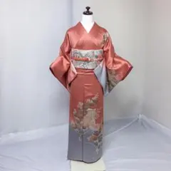 Item thumbnail for item 7b204614-c6d3-4337-9cde-313ef38be8a0