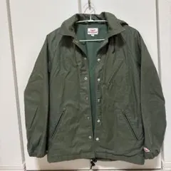 birdogman 様専用 Battenwearジャケットのサムネイル