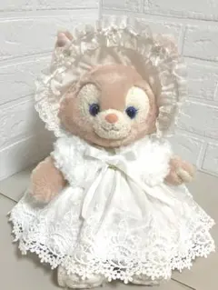 Item thumbnail for item d31c17bf-9a34-41d2-aecb-821a9035ec33