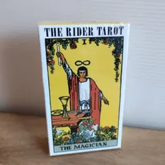 Item thumbnail for item 43d13da5-5359-46d7-931e-59d62ec6824d