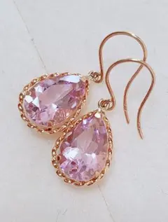 Item thumbnail for item 486d3af2-d366-4d6f-b928-9f3e87baf474