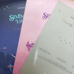 2026年最新】seventeen_pianoの人気アイテム - メルカリ