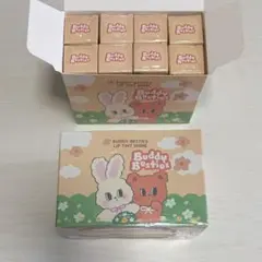 ビューティービースト beauty:beasy ピンバッジ ティンク - メルカリ