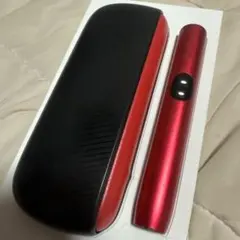 IQOS イルマ i アニバーサリーモデル 10周年記念モデル