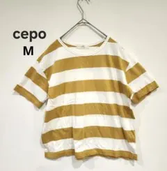 Item thumbnail for item ebc22968-5142-4cd9-99aa-1fbd9d8f4964