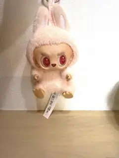 ラブブ