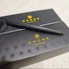 OMEGA ブラックボールペン 専用ボックス付き OMEGA オメガ ボールペン ブラック 箱付き 未使用 - メルカリ