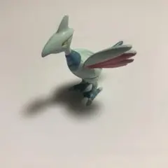 エアームド　モンコレ
