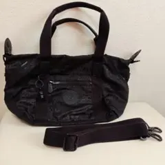 キプリングショルダーバッグのサムネイル