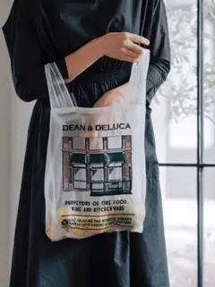 Item thumbnail for item 834249cb-fc5c-4968-acc2-1df3be66f6db