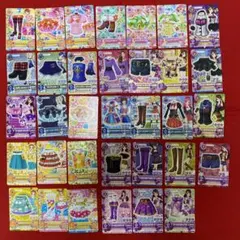 Item thumbnail for item 0e2bdd48-ba5e-455c-8165-d505d04ff0ac