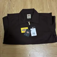 【Dickies x GORO NAKATSUGAWA】アイゼンハワージャケット