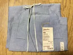 Item thumbnail for item 53c535e1-8677-4dc1-ad29-9061f7047e4c