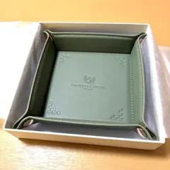 Item thumbnail for item 3046ac98-63b7-4e1d-b789-cde62dcef4bc