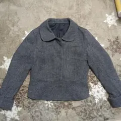 Item thumbnail for item b80f72af-d2ac-4405-a254-078b60decb66