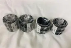 ゼファー400/χ 純正 エアクリーナーダクト スプリング バンド