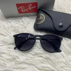 RayBan/レイバン 新品 サングラス RB4171