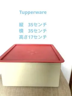 Item thumbnail for item 3610be64-784a-4db8-968c-ff2f043a5f9c