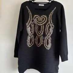 Item thumbnail for item 312526e8-f9f8-4aca-9daf-ca1ae80b7959