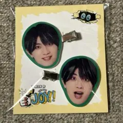 Item thumbnail for item a50cde72-5dda-4404-ae4b-ebcda9c78112