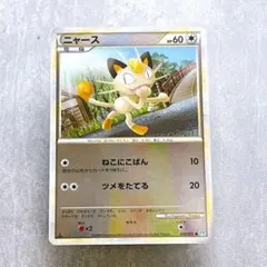 けみくろ構築 アナカラーナイトコントロール アナカラージャオウガ