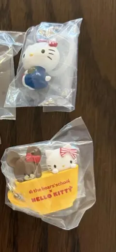 mytさま