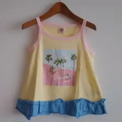 Item thumbnail for item f0fadcae-c453-4f19-bc17-25bb14c0f942