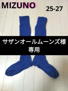 Item thumbnail for item 5cb24a7e-916c-4694-9680-cb29ef2d35a6