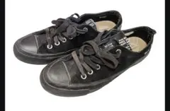 CONVERSE ADDICT N.HOOLYWOOD GORE-TEX 稲葉