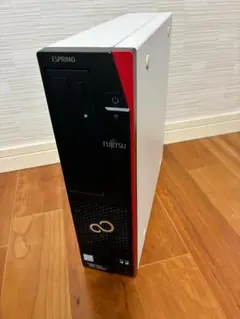 激安PC i5-7500 8GBRAM SSD120GB搭載 Intel Core i5-7500 Boxed: beste prijs - Tweakers