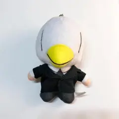 2025年最新】ナポリの男たちの人気アイテム - メルカリ