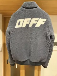 Item thumbnail for item ec623caf-f0c8-4cbd-bf4e-db4ca49cfd83