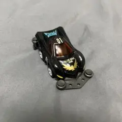 【超希少】カスタマブルチョロQ C-06 マッドビクトリー 未開封 カスタマブル チョロQ マッドレーサースペシャル 未開封 - メルカリ