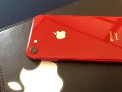 iPhone8 256G 심프리